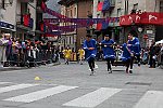 Gara delle Bighe 2011-7761